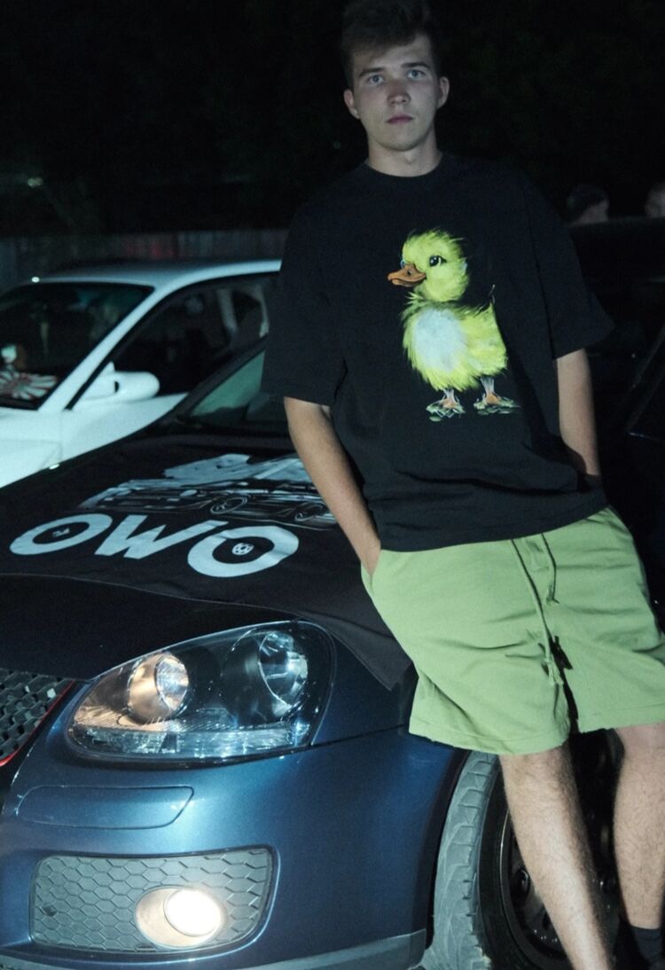 ���� 55370102 ����� ������, 21 ���, ���� ���������� � ������