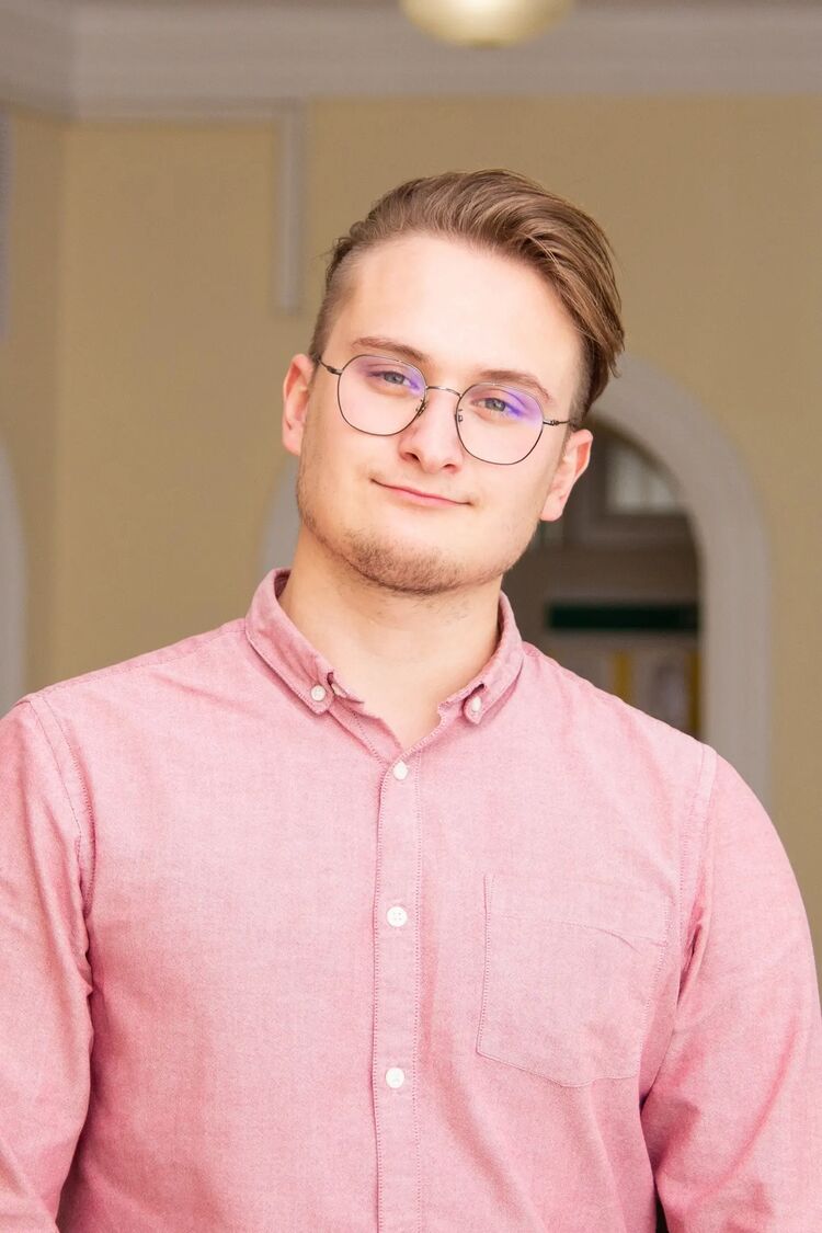 ���� 36530622 ������� ������, 29 ���, ���� ���������� � �����