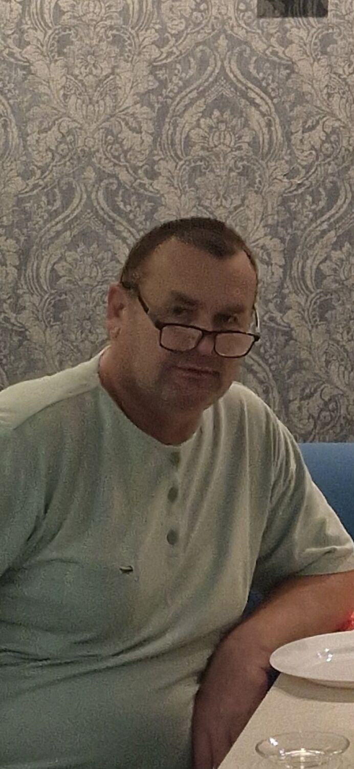 ���� 55576282 ������� �����, 51 ���, ���� ���������� � ���������