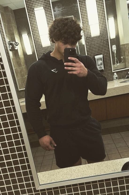 ���������� �����, ���� ����� ����, 21 ���, ������������ ��� ������, ����� � ���������, c�������� ���������