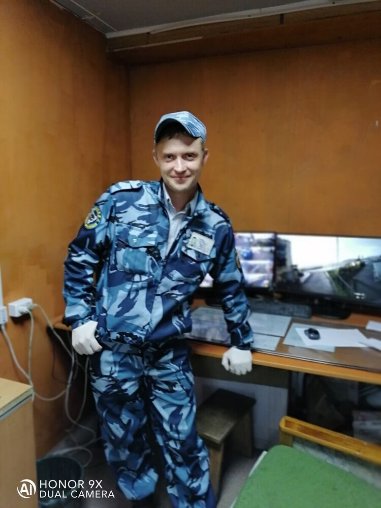 ���� 20809972 ������� ������, 37 ���, ���� ���������� � ������������