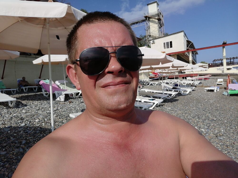 ���� 55482362 ������� �������, 55 ���, ���� ���������� � ������