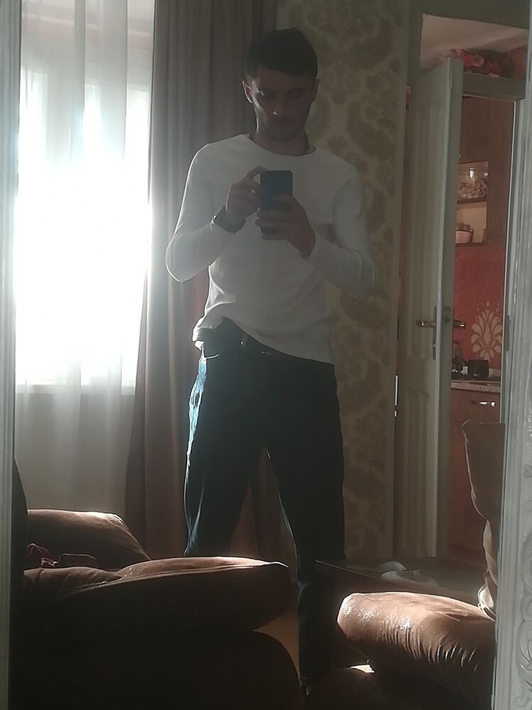 ���� 17747412 ������� Beqa, 33 ����, ���� ���������� � �������