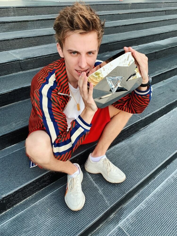 ���������� ��������, ���� ����� ����, 24 ����, ������������ ��� ������, ����� � ���������, c�������� ���������