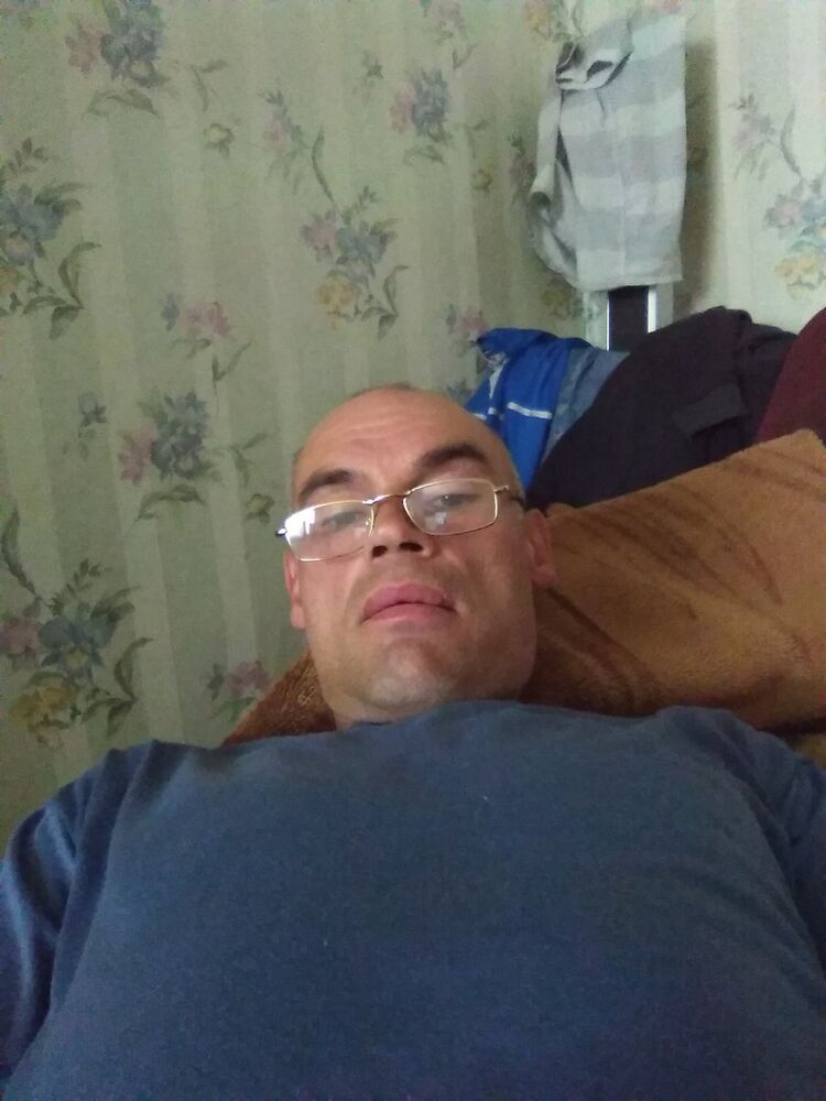  13448222  , 50 ,    -