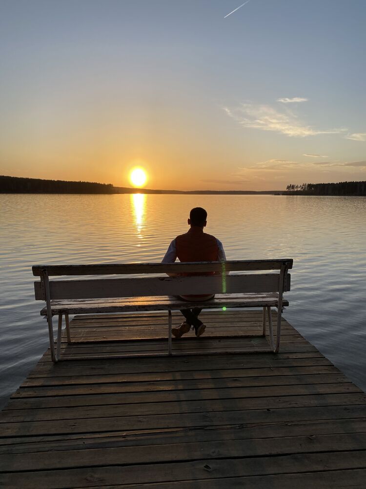 ���������� ������������, ���� ������� Jam, 27 ���, ������������ ��� ������, ����� � ���������