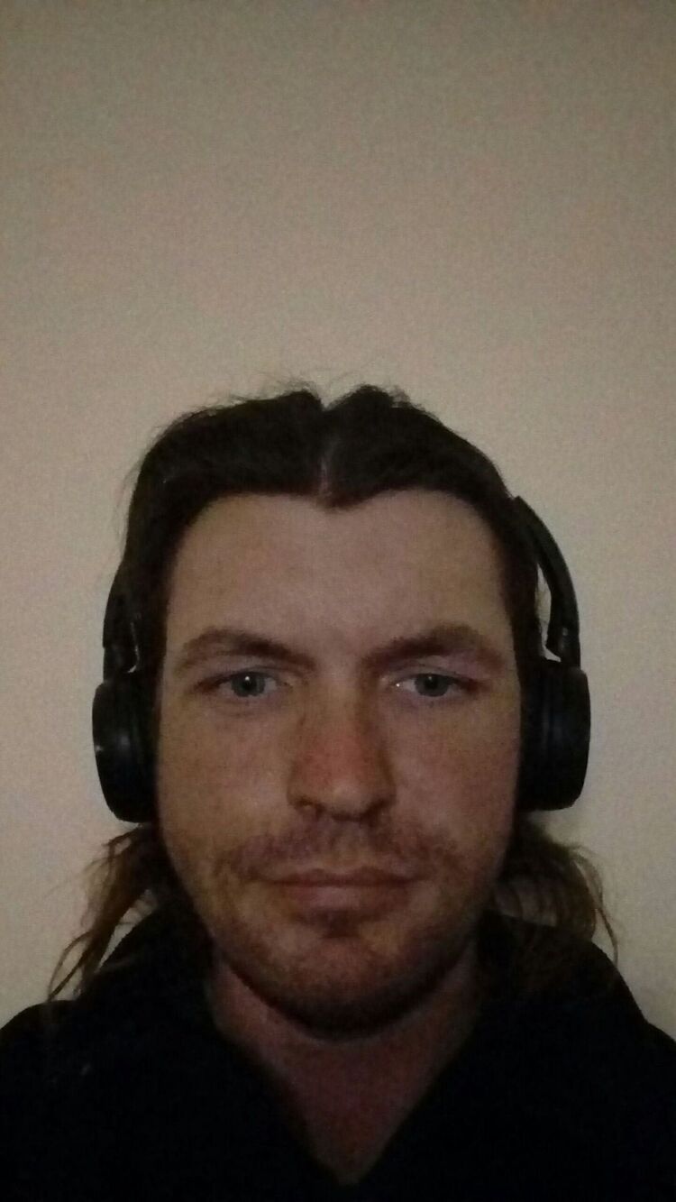 ���� 25201882 ������� ������, 37 ���, ���� ���������� � ������