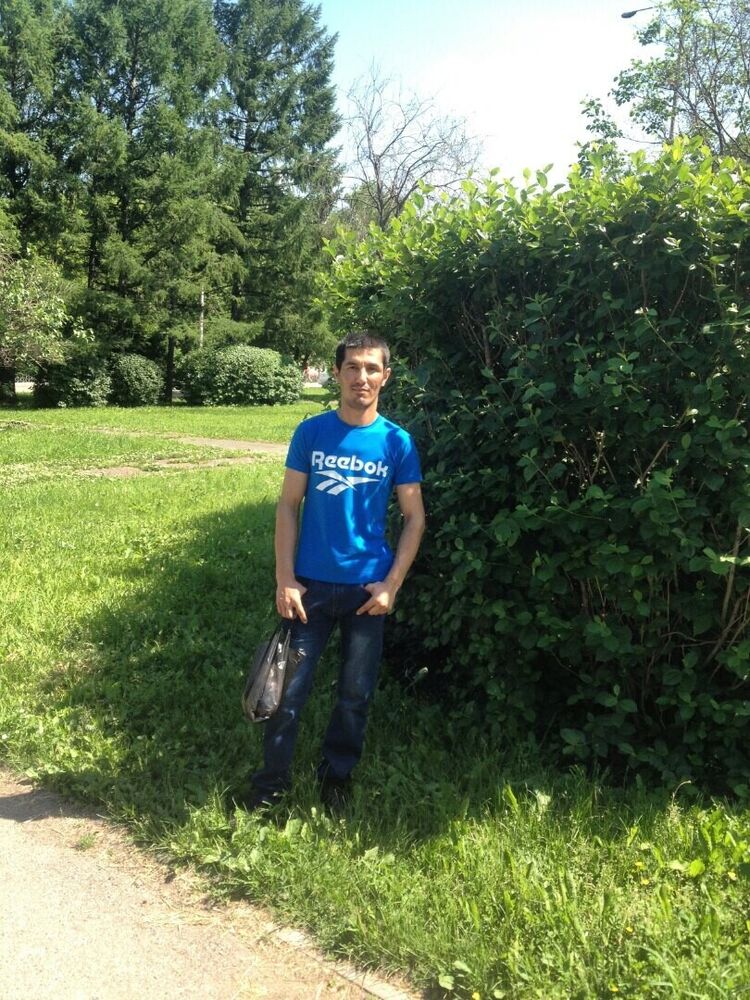 ���� 20947942 ������� ������, 29 ���, ���� ���������� � ��������