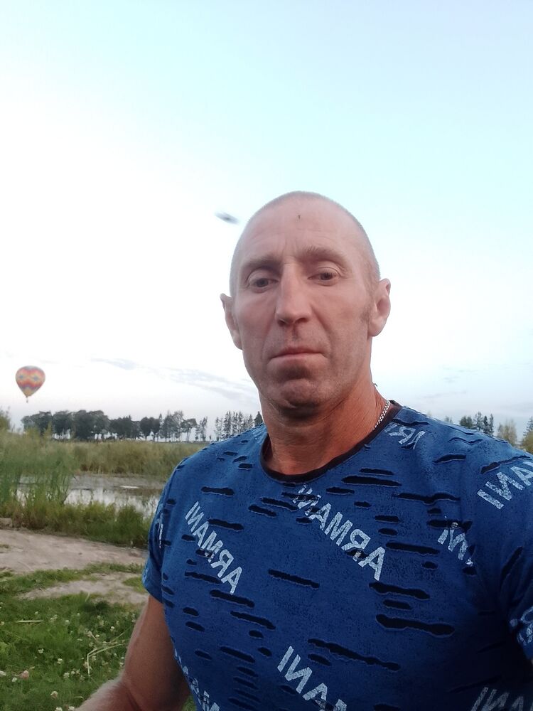  53359002  Dima, 47 ,    