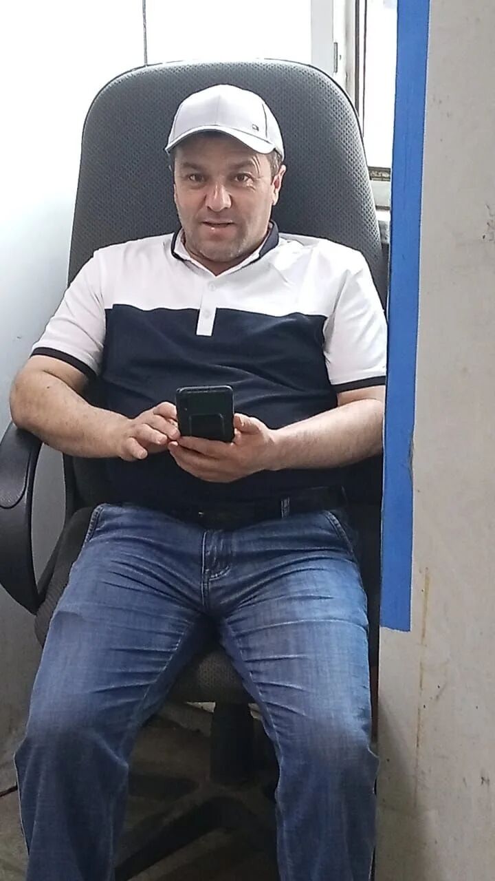 ���� 56203862 ������� ������, 45 ���, ���� ���������� � ���������� ������