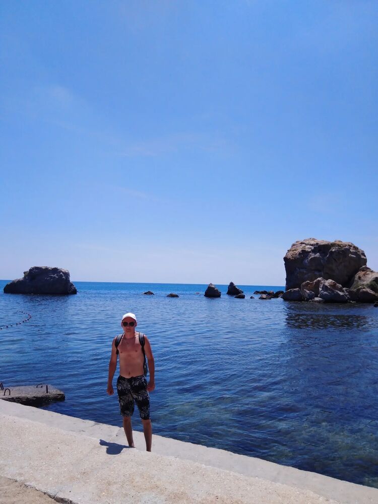 ���� 27626532 ������� �����, 38 ���, ���� ���������� � ������