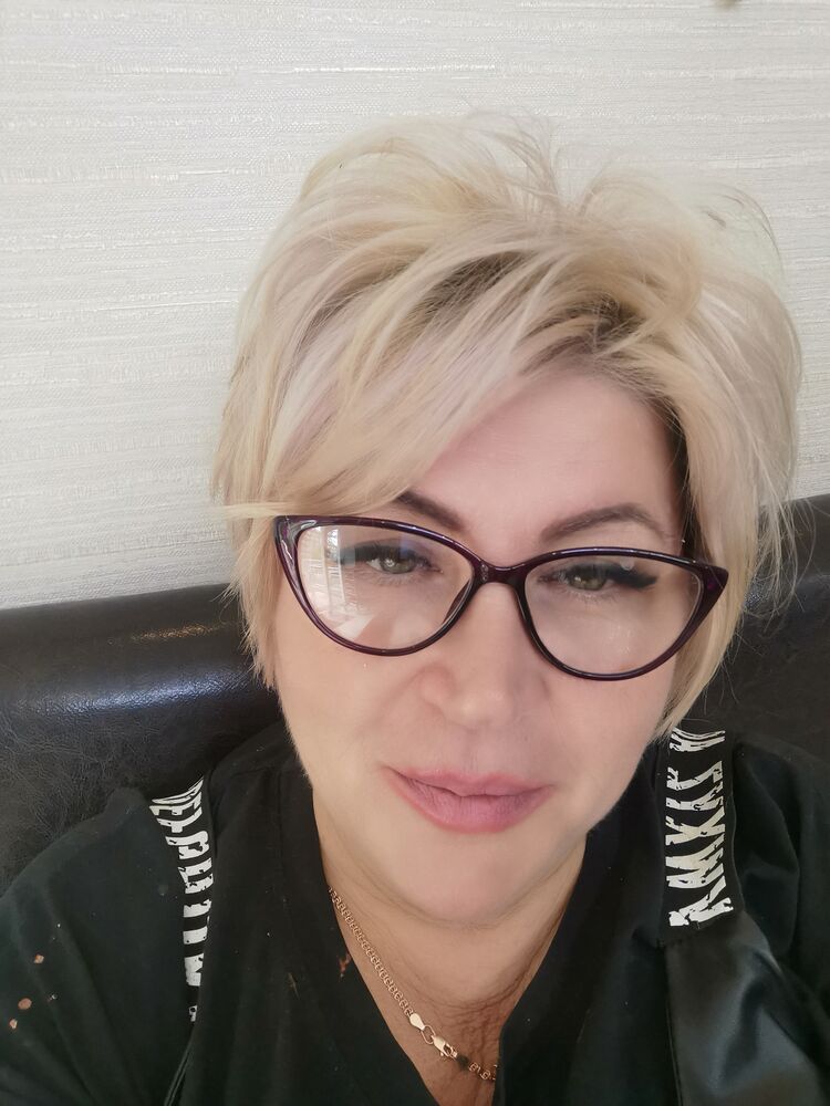 ���������� �������, ���� ������� ������, 56 ���, ������������ ��� ����� � ���������