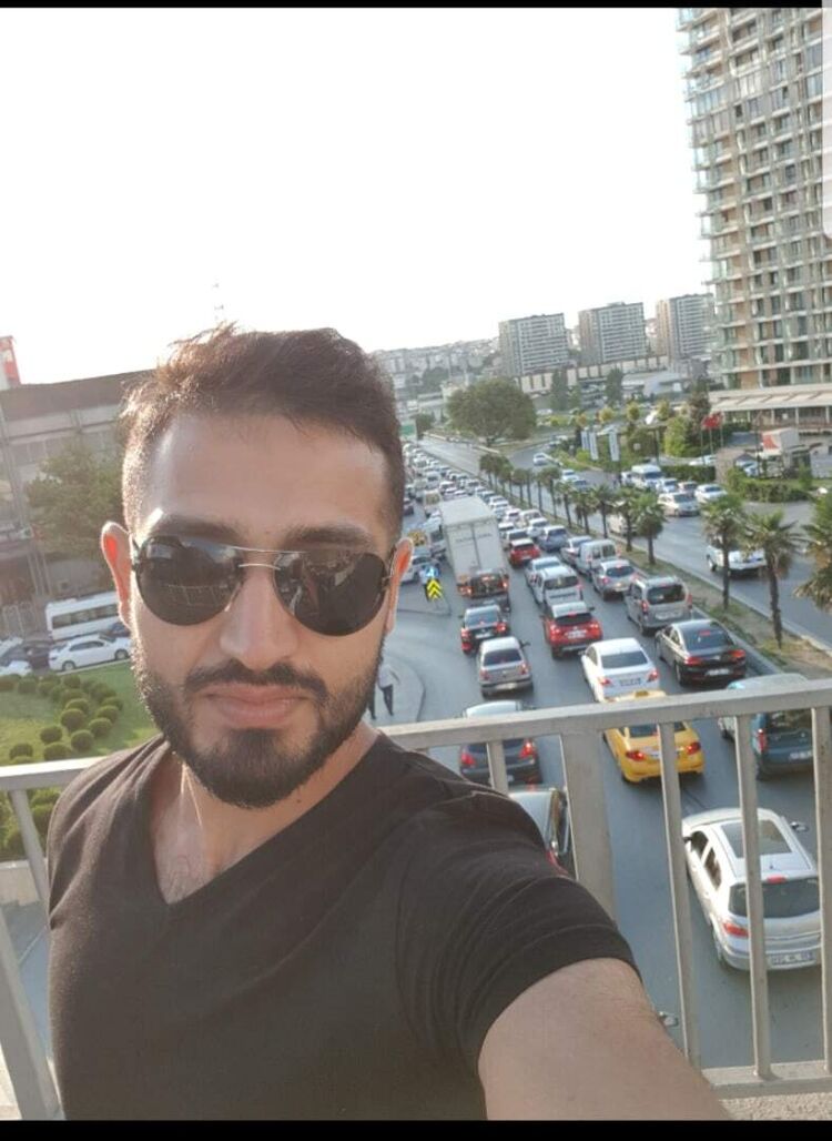 ���� 25602722 ������� ������, 32 ����, ���� ���������� � ���