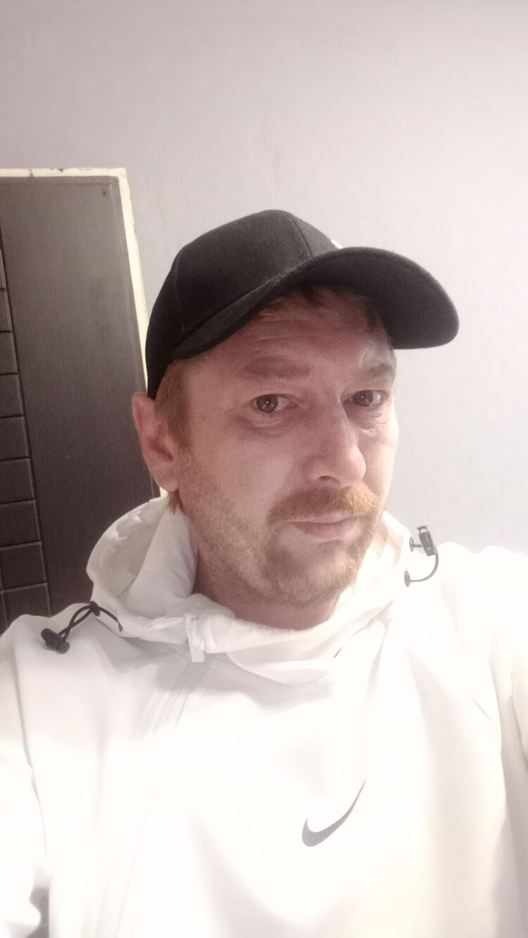 ���� 34408792 ������� �����, 41 ���, ���� ���������� � ������