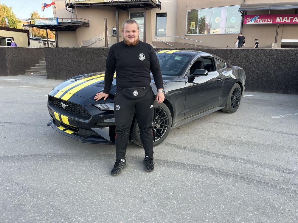 ���� 37287042 ����� ����, 23 ����, ���� ���������� � ������