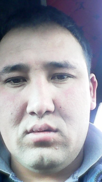  ,   Akil, 35 ,   ,   , c 