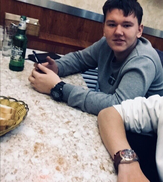 ���� 26696942 ����� �����, 24 ����, ���� ���������� � ������