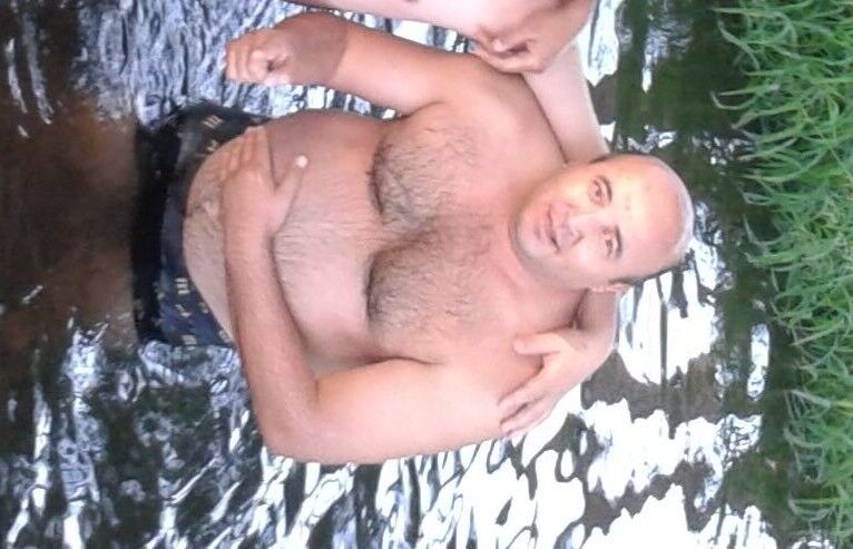  5175512  Nurik, 46 ,    