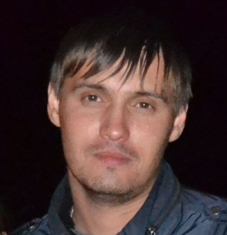 ���� 43886732 ������� CatBoyMaxxx, 44 ����, ���� ���������� � ���