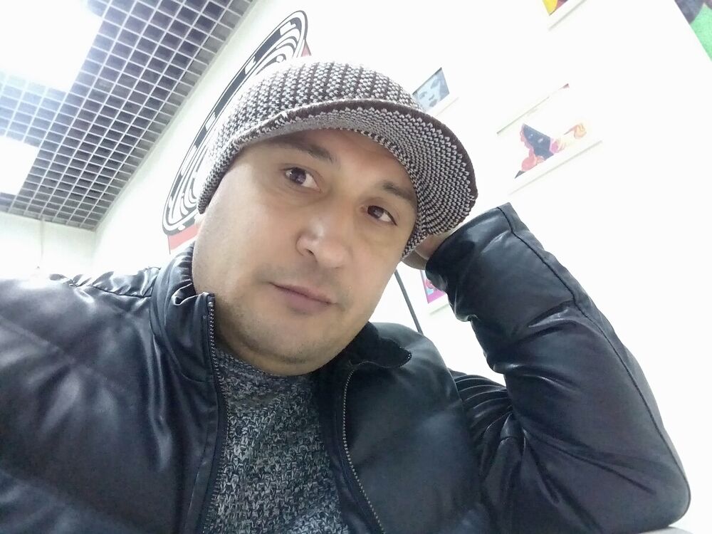 ���������� �������, ���� ������� ������, 47 ���, ������������ ��� ������, ����� � ���������, c�������� ���������