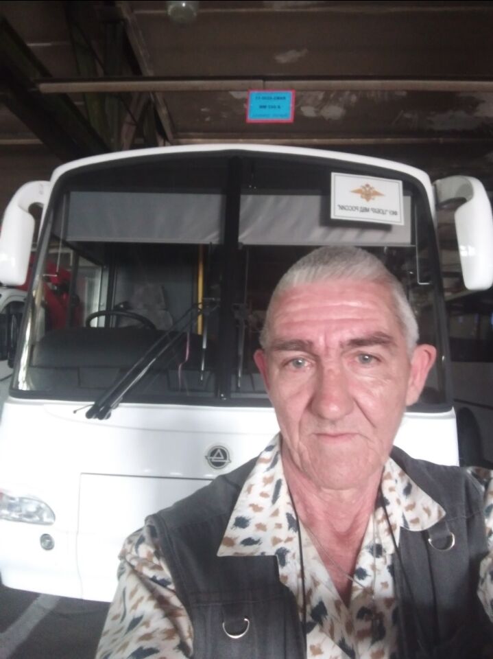  ,   , 63 ,   ,   , c 