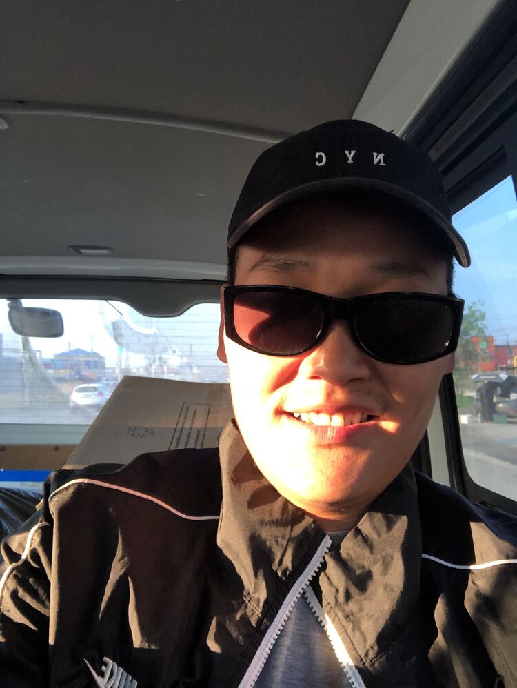 ���� 37668982 ������� ����, 33 ����, ���� ���������� � �������