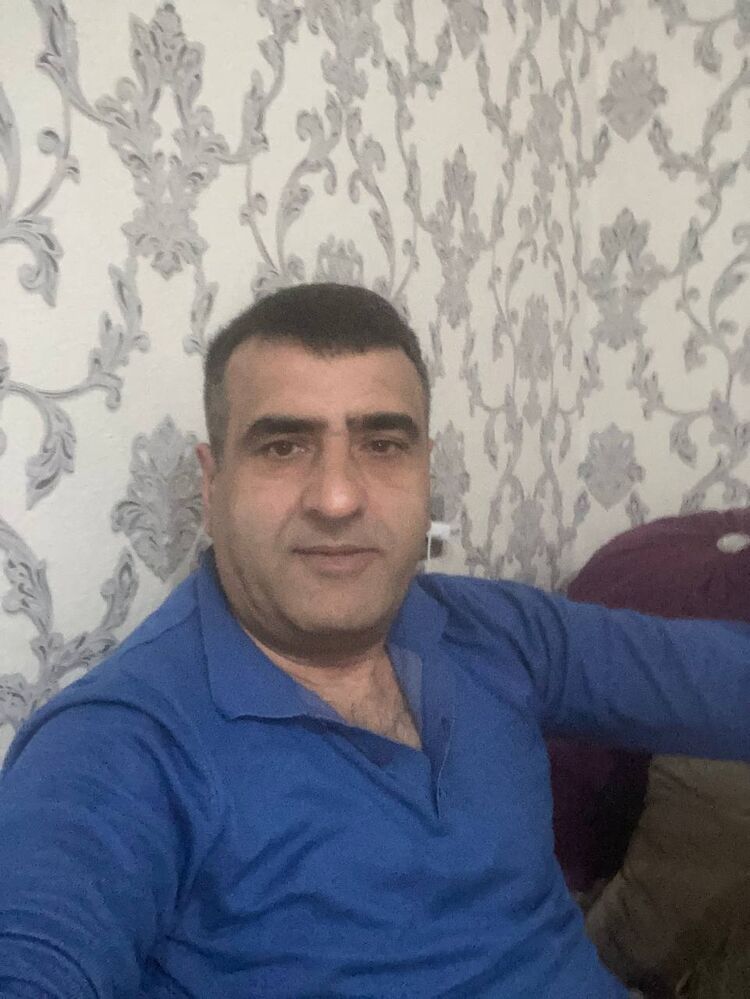 ���������� ���������, ���� ������� �����, 48 ���, ������������ ��� ������, ����� � ���������