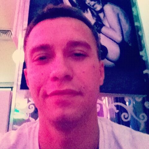 ���� 36967592 ������� ������, 39 ���, ���� ���������� � �����-����������