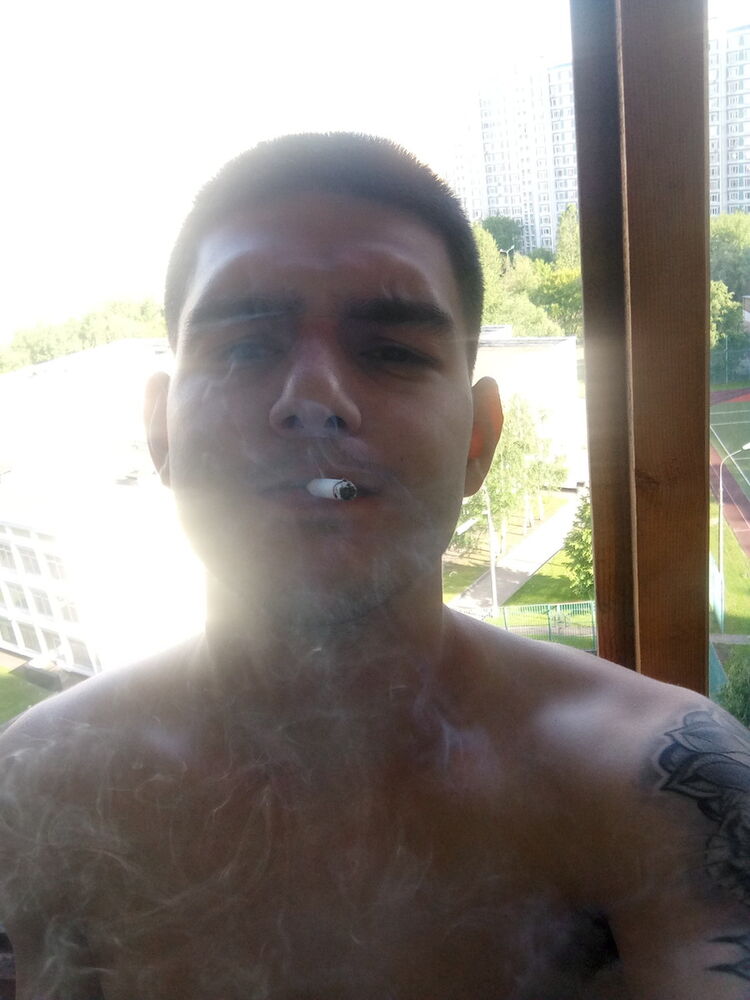 ���������� ������, ���� ������� �����, 27 ���, ������������ 