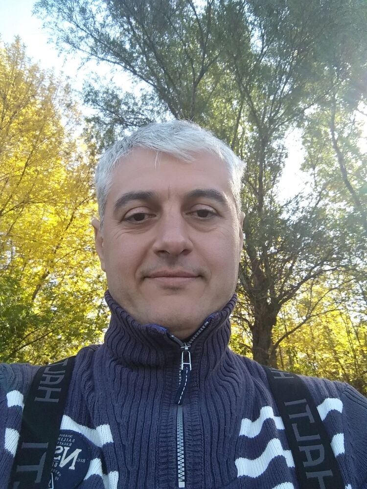  ,   , 46 ,   