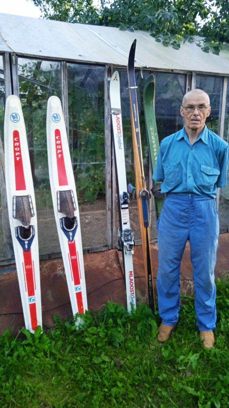  ,   , 58 ,   ,   