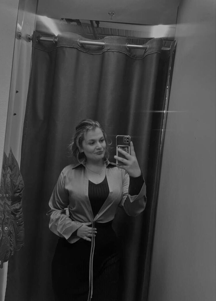 ���������� ���������, ���� ������� ������, 18 ���, ������������ ��� ������, ����� � ���������