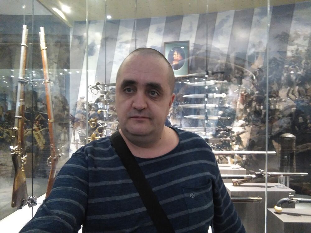 ���������� ������, ���� ������� ������, 51 ���, ������������ ��� ������, ����� � ���������, c�������� ���������