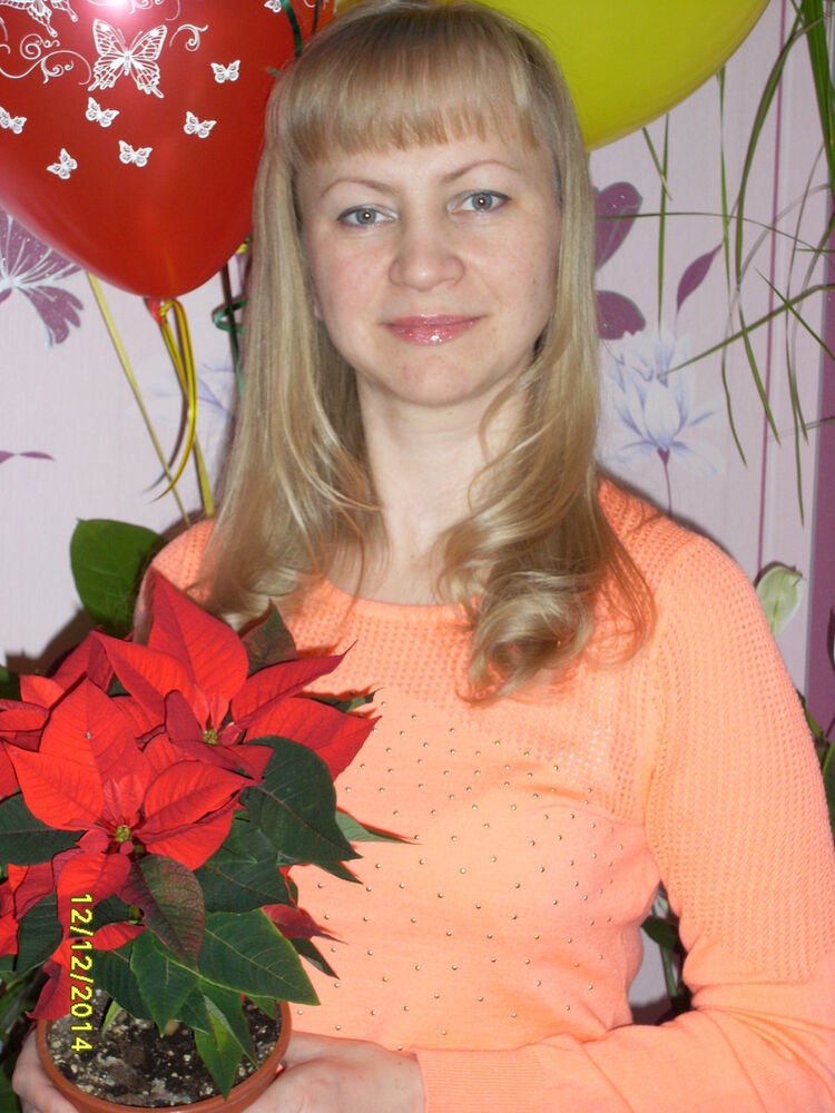 ���� 9347182 ������� �������, 40 ���, ���� ���������� � �����