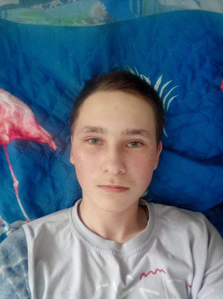 ���� 23988422 ����� ������, 23 ����, ���� ���������� � �������������