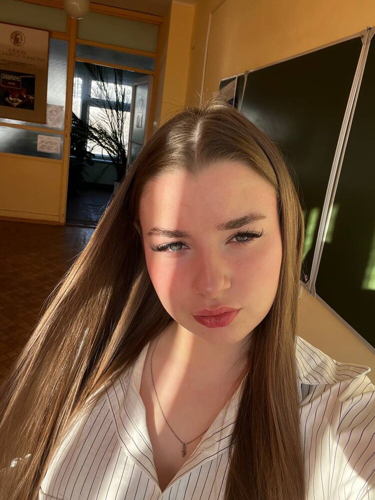 ���� 56032082 ������� ���������, 25 ���, ���� ���������� � �������