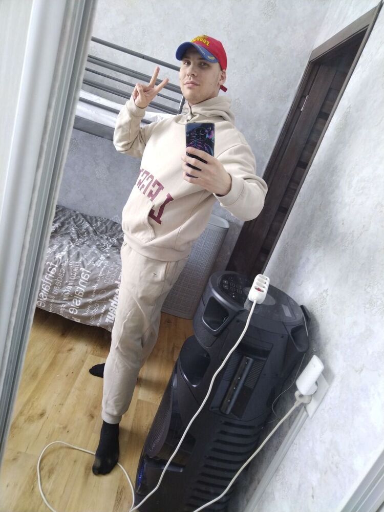  ,   , 24 ,     , c 