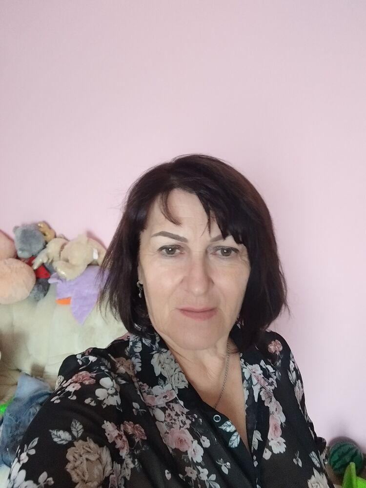  ,   , 58 ,     , c 
