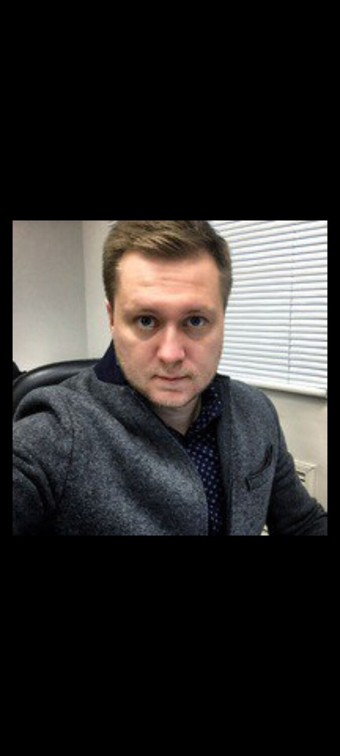 ���������� �������, ���� ������� �����, 47 ���, ������������ ��� ������, ����� � ���������