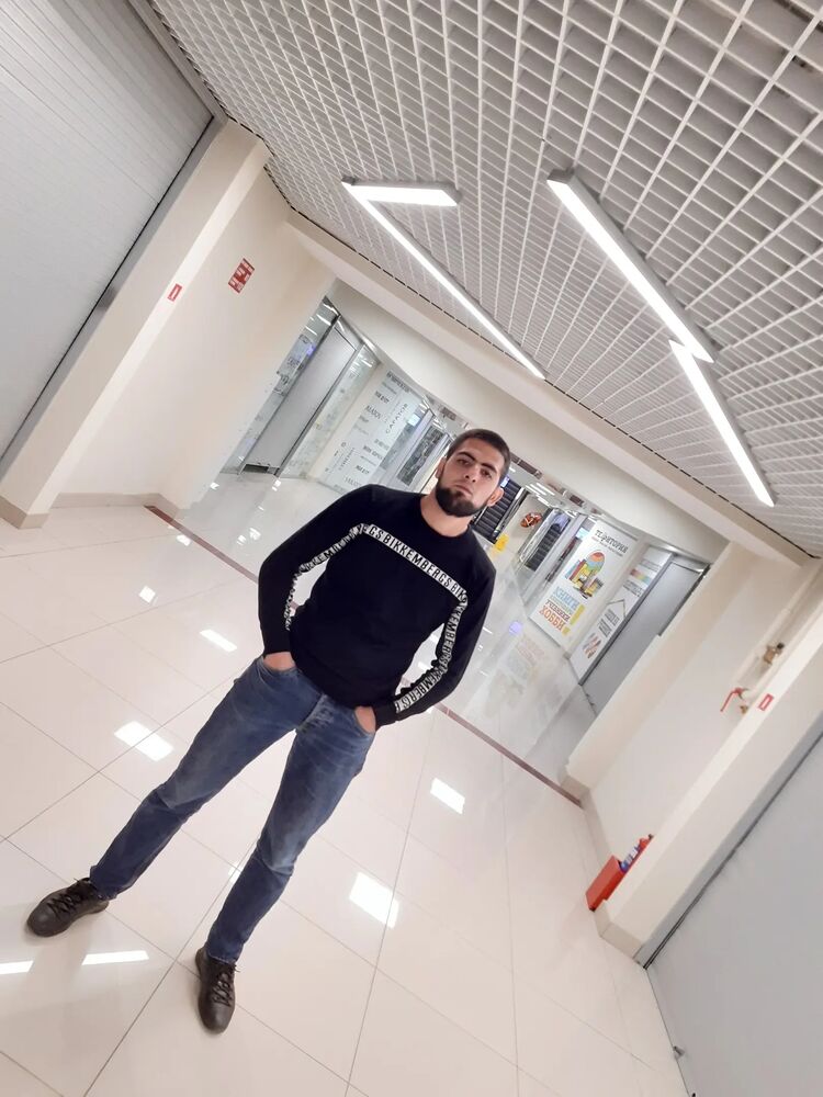 ���������� �������, ���� ������� �����, 29 ���, ������������ ��� ������, ����� � ���������