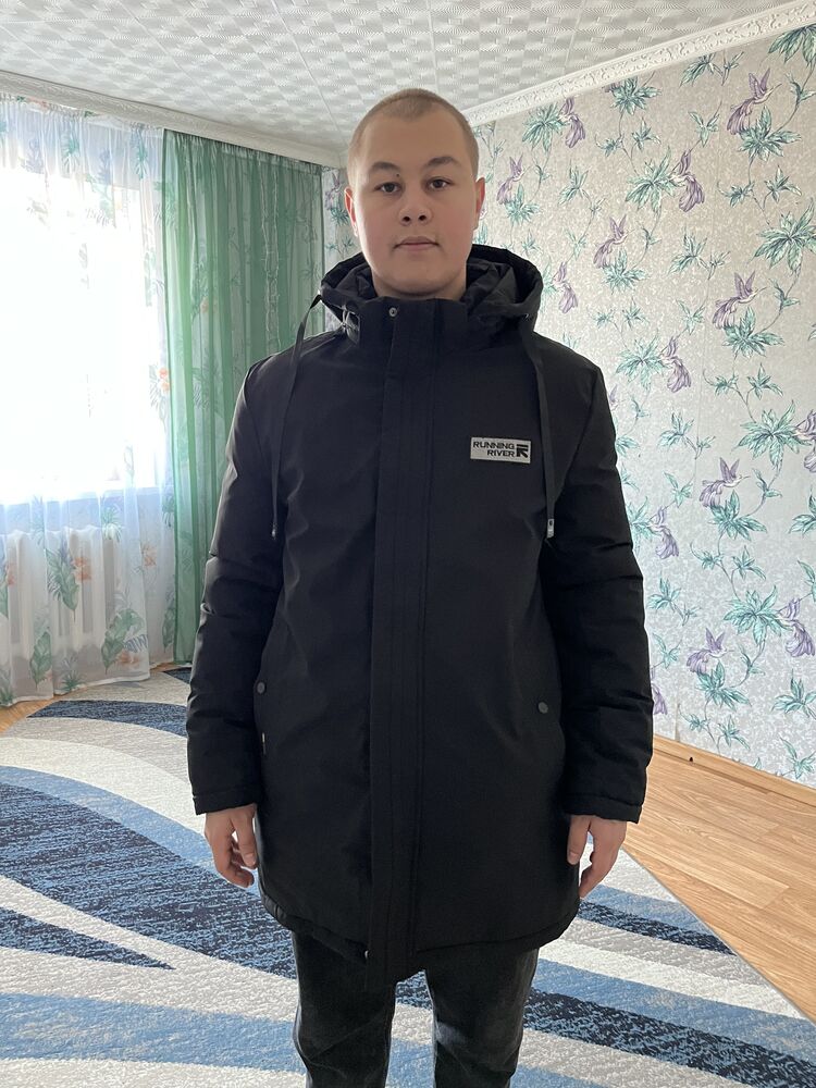 ���� 54888492 ����� ��������, 19 ���, ���� ���������� � �����������