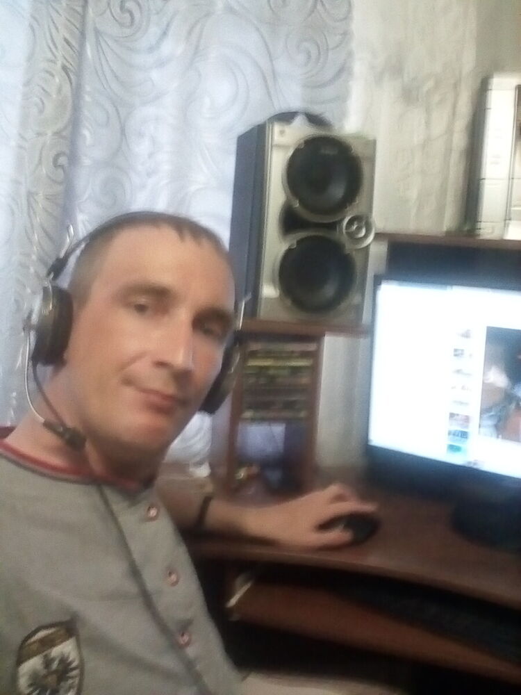 ���������� �����, ���� ������� �������, 36 ���, ������������ ��� ������, ����� � ���������, c�������� ���������