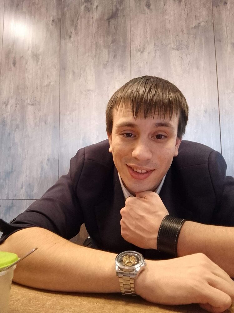  ,   , 27 ,   ,   