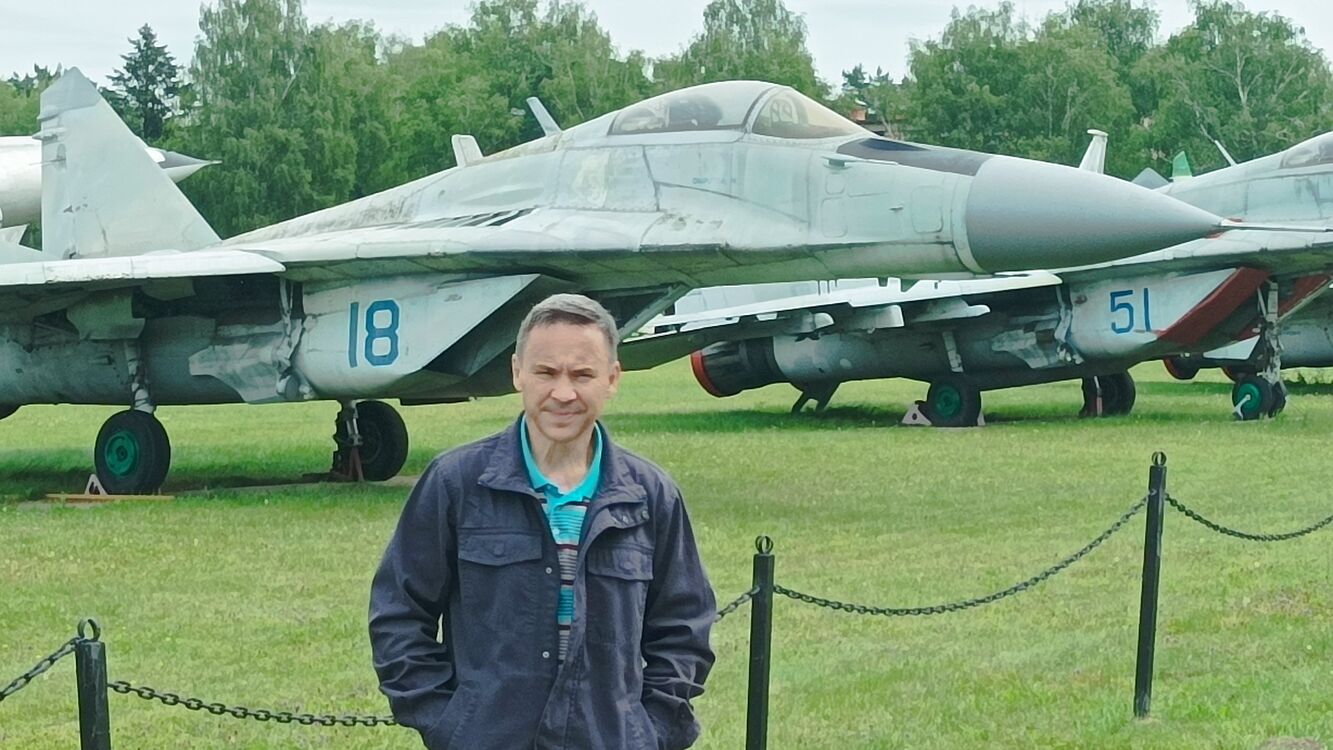  ,   , 53 ,   c 