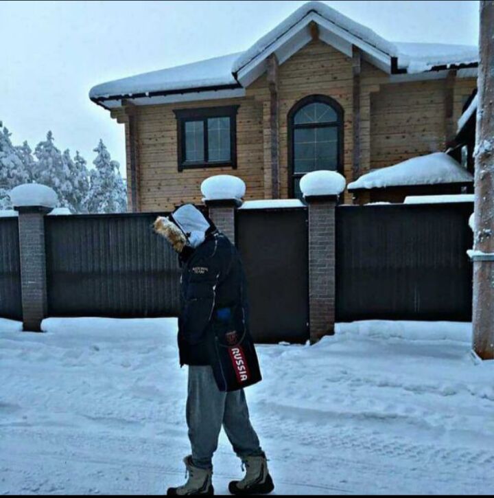 ���� 25624512 ������� �������, 33 ����, ���� ���������� � �������