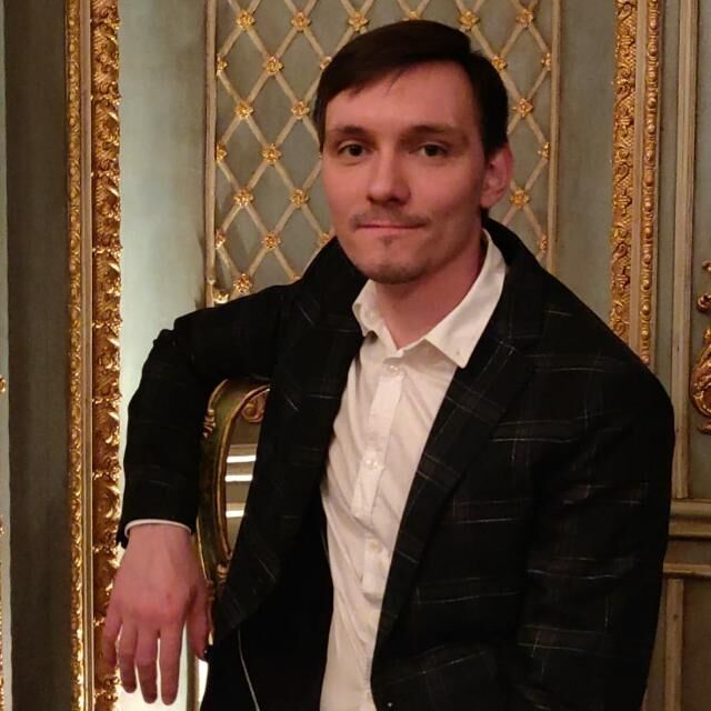 ���� 35411592 ������� ������, 38 ���, ���� ���������� � ������