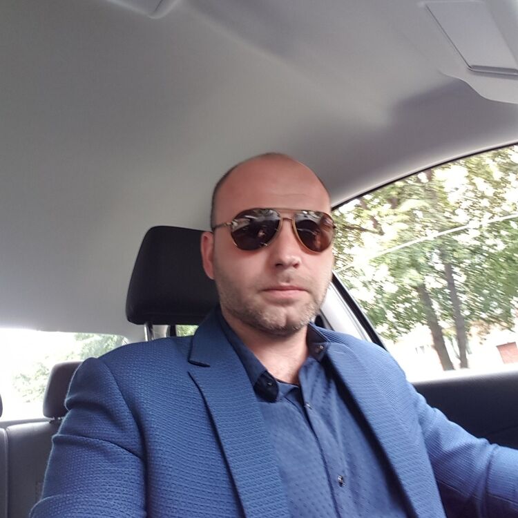  ,   VEGAS, 40 ,   