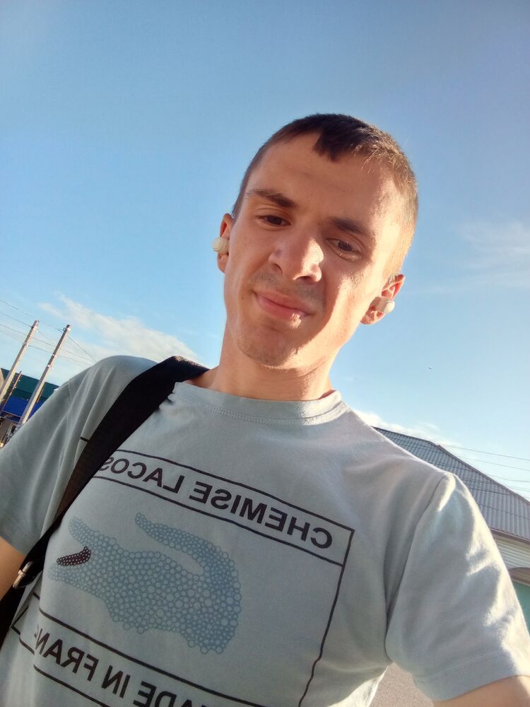 ���� 35582332 ����� Danila, 24 ����, ���� ���������� � ������