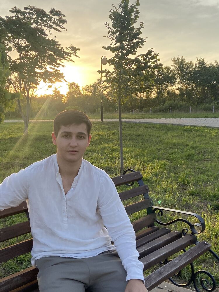 ���� 36325152 ����� ����, 25 ���, ���� ���������� � ������������