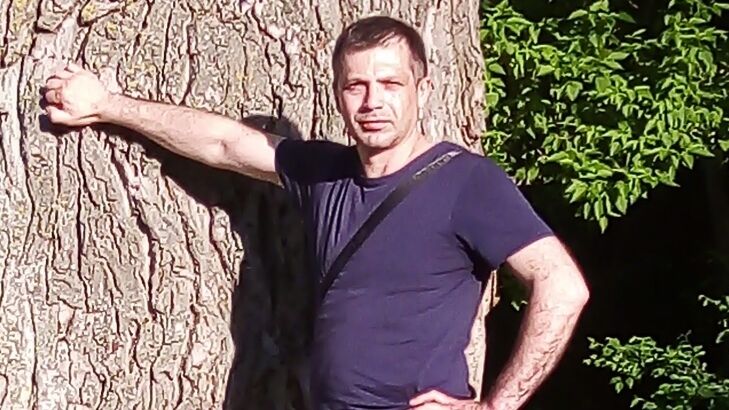 ���� 24701382 ������� ���������, 48 ���, ���� ���������� � �������-��-����